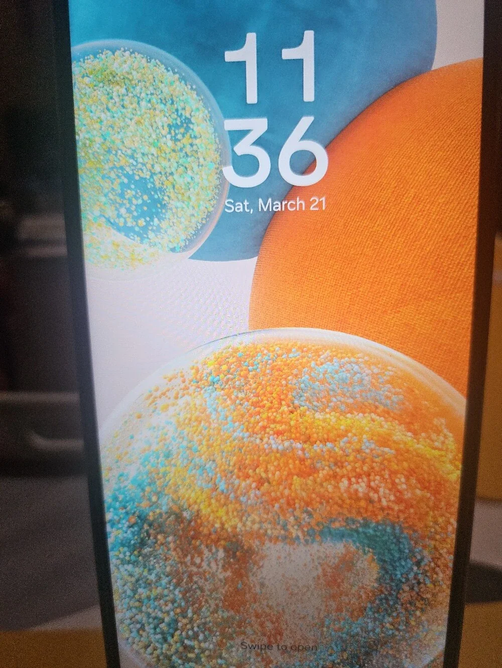 Samsung Galaxy A23 64 GB